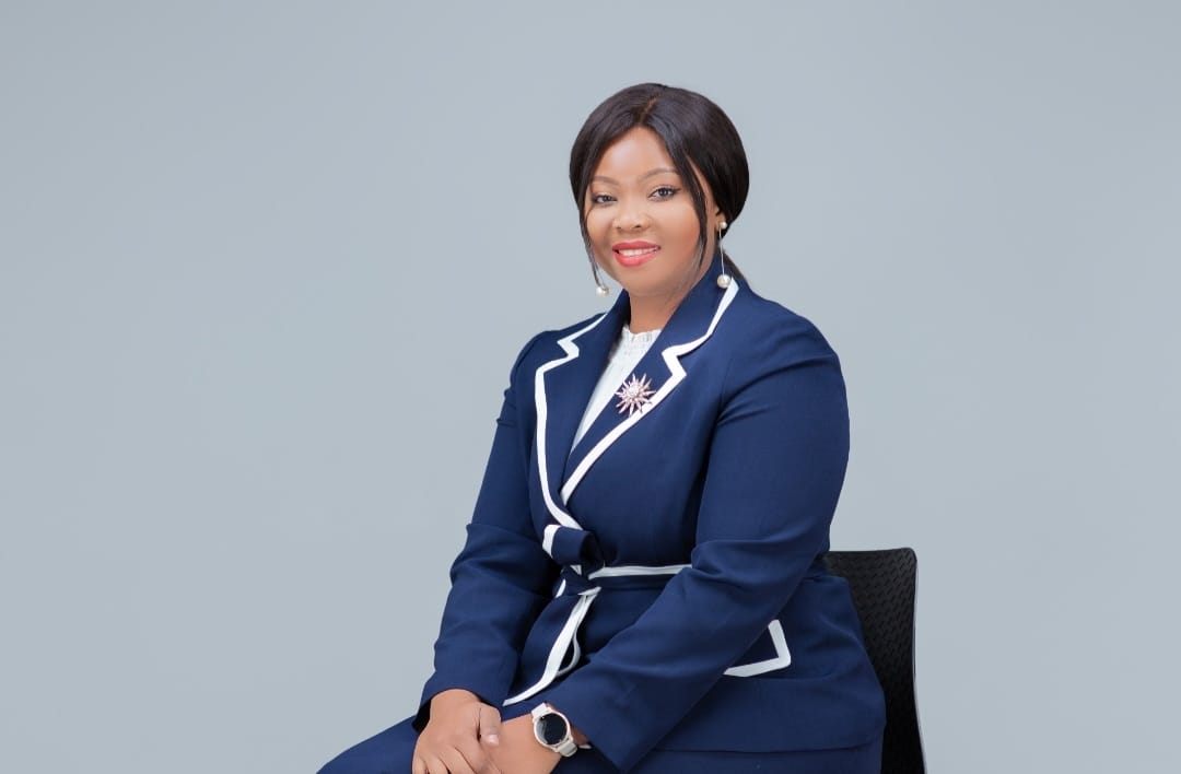 NBM plc celebrates independence day with promotion