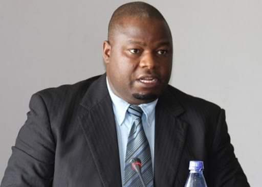 DPP infighting gets dirty as Nankhumwa removes Namalomba as PAC Chair