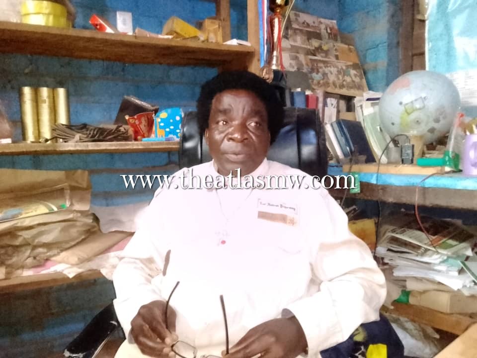 CRFA hails Extreme, Kawinga over FDH Cup exploits