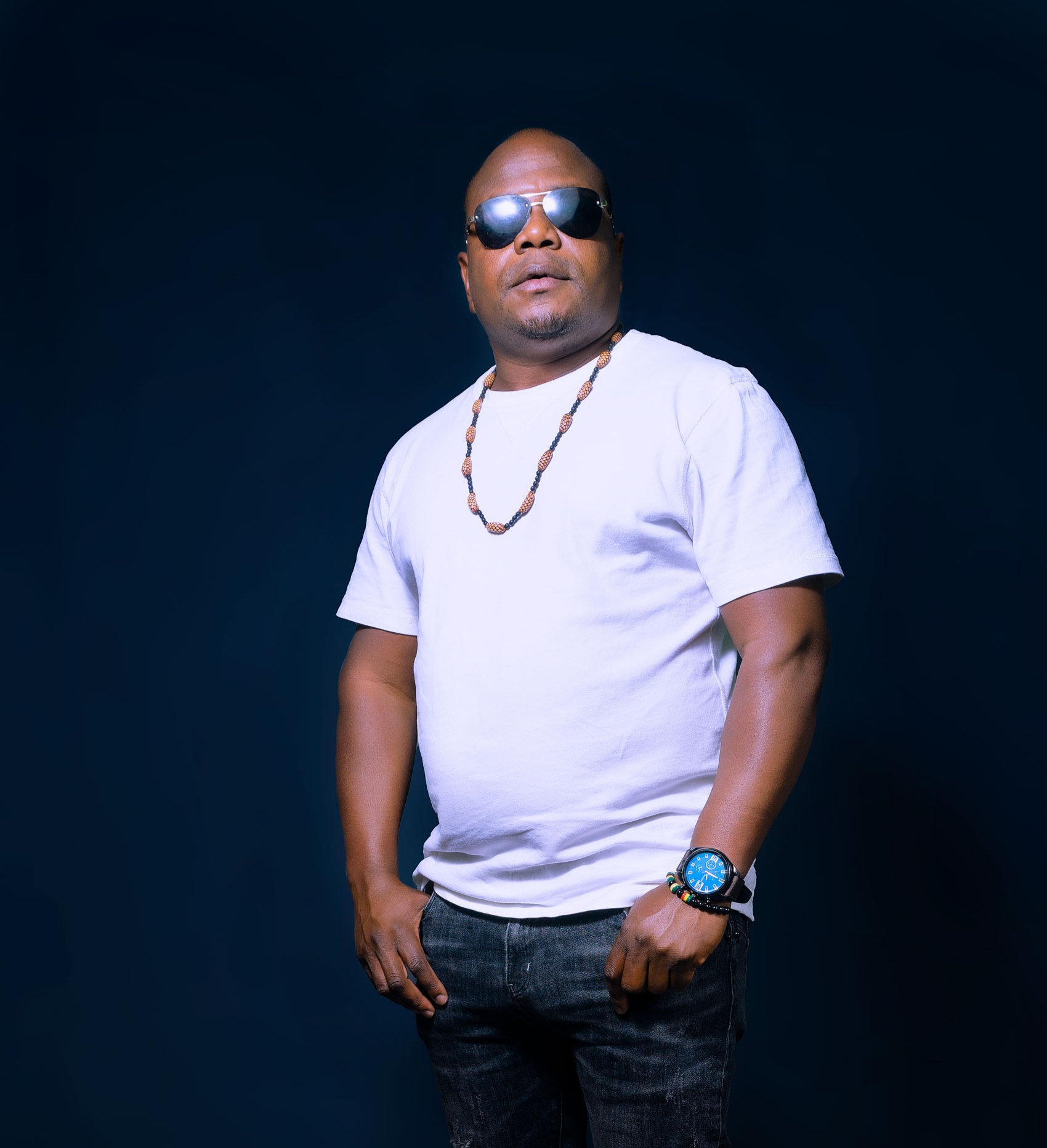 Mr Dyson Mthawanji brings controversial love topic in new song
