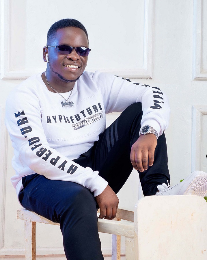 JEG Tellem’s true self in “Me vs Me” EP