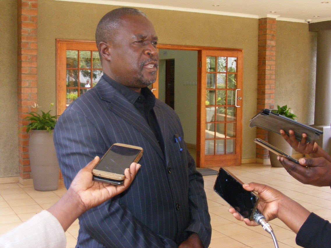 Government reactivates OGP membership
