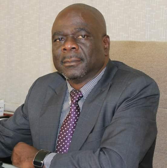 Kambala chronicles his arrest, MCP involvement and other allegations
