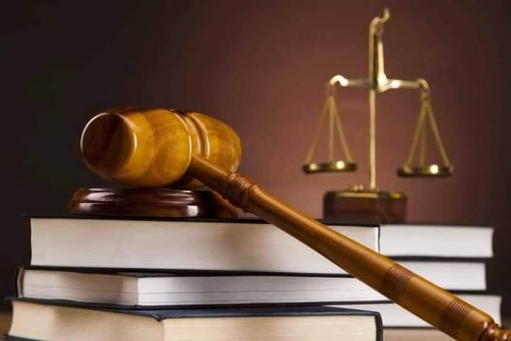 Court convicts conman masquerading as NEEF staff