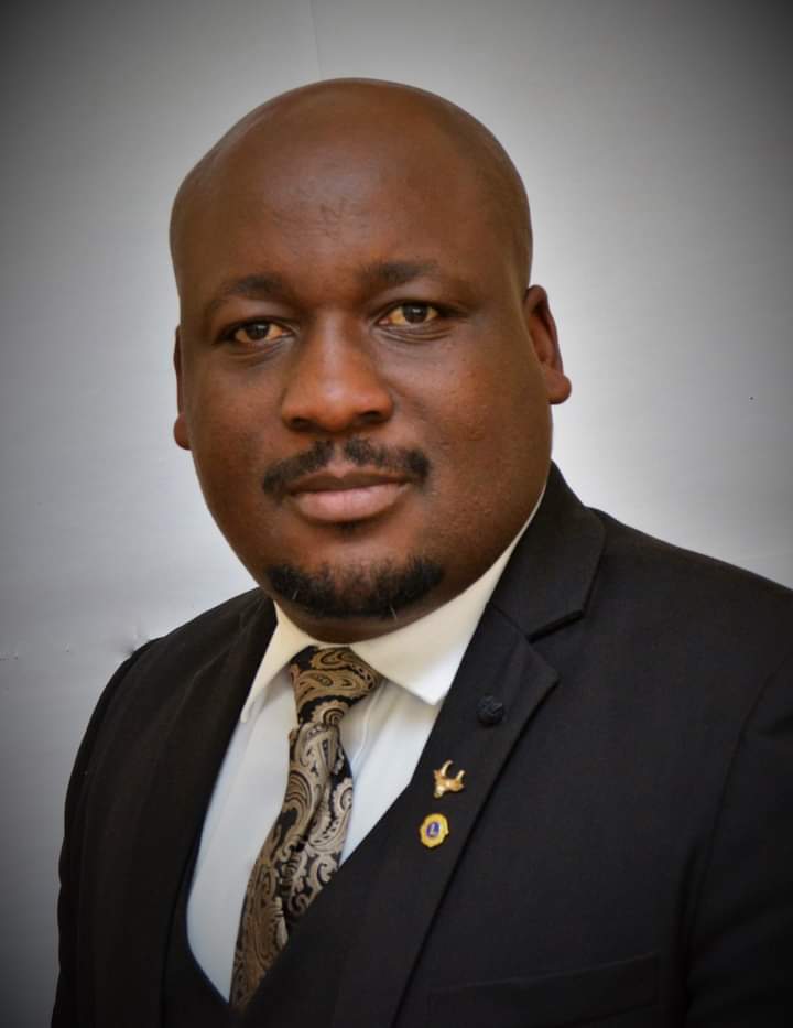 CMST loses three managers while on study tour in Zambia