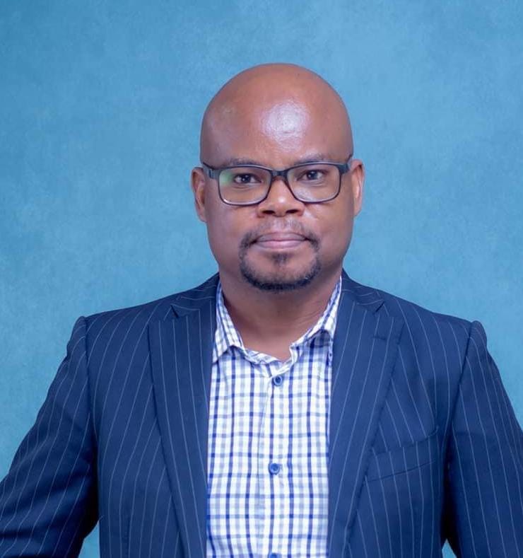 New MEC CEO excites political scientists grouping