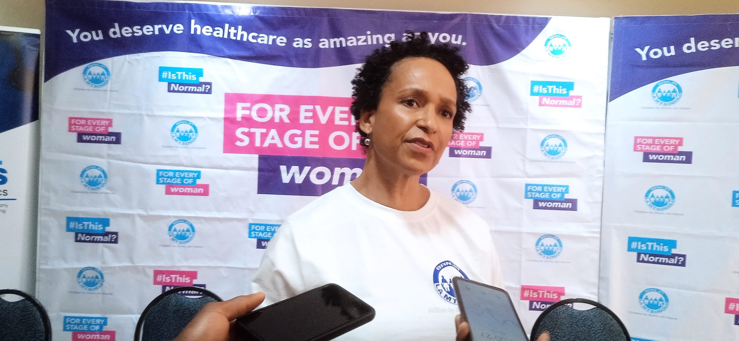 Banja La Mtsogolo launches new women’s wellness services run by experts in women’s health