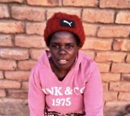 Early fistula diagnosis, treatment brings back dignity to women
