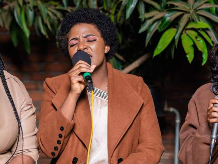 Music Crossroads students honing skills in Brazil, Norway