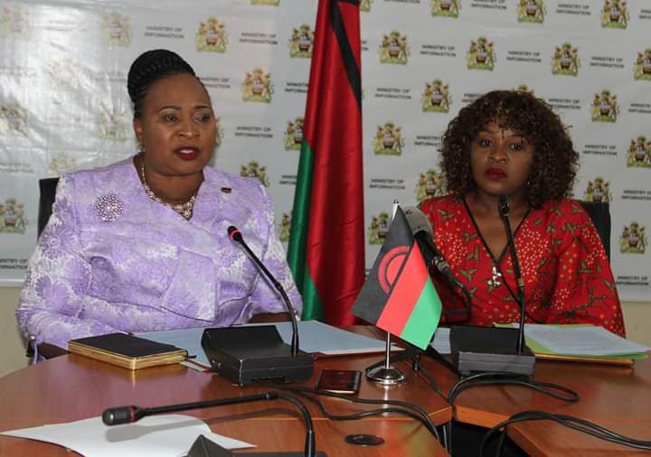 Government rebukes illegal job agencies for human trafficking