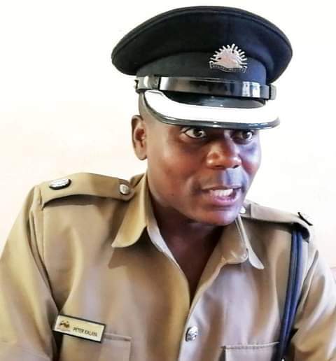 Zambian business fugitives allegedly flee into Malawi