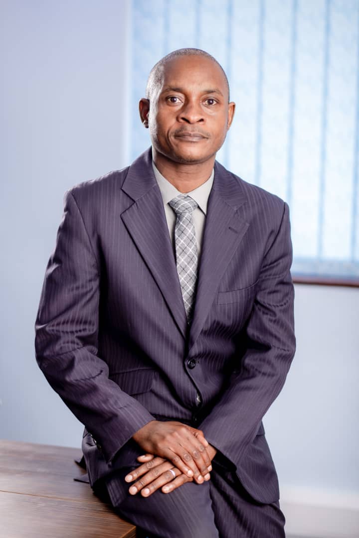 FDH Bank progressive in Digitization, Innovation and Cyber Security
