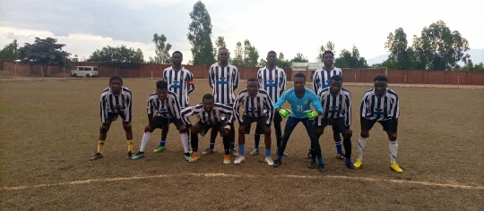 CHIPIKU PREMIER LEAGUE: 3 talking points from the weekend’s action