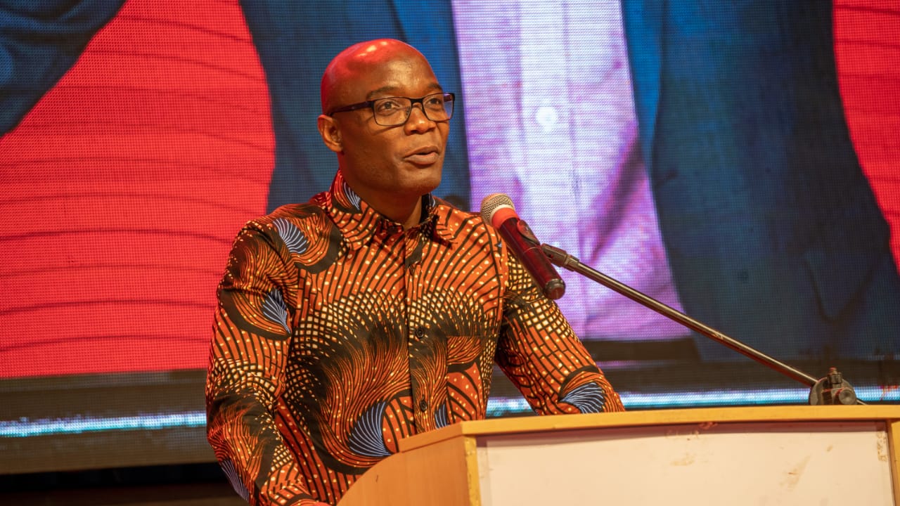 Airtel Malawi splash K100 million in ZiliMwaife campaign