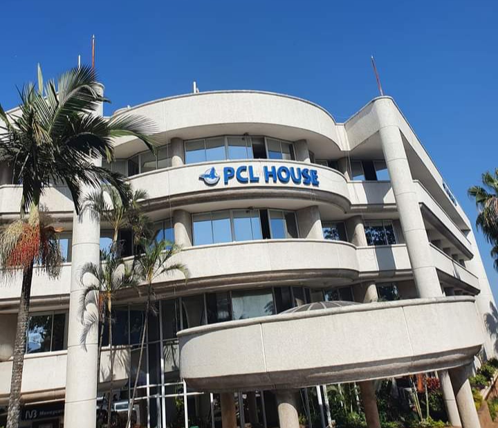PCL H1 profit up 24% to K15.9 bn