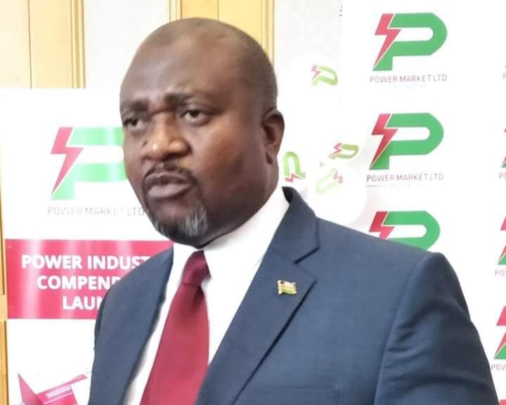 Minister orders Power Market to revoke licenses for all idle IPPs