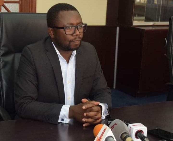 Comply to license obligations – Media houses told