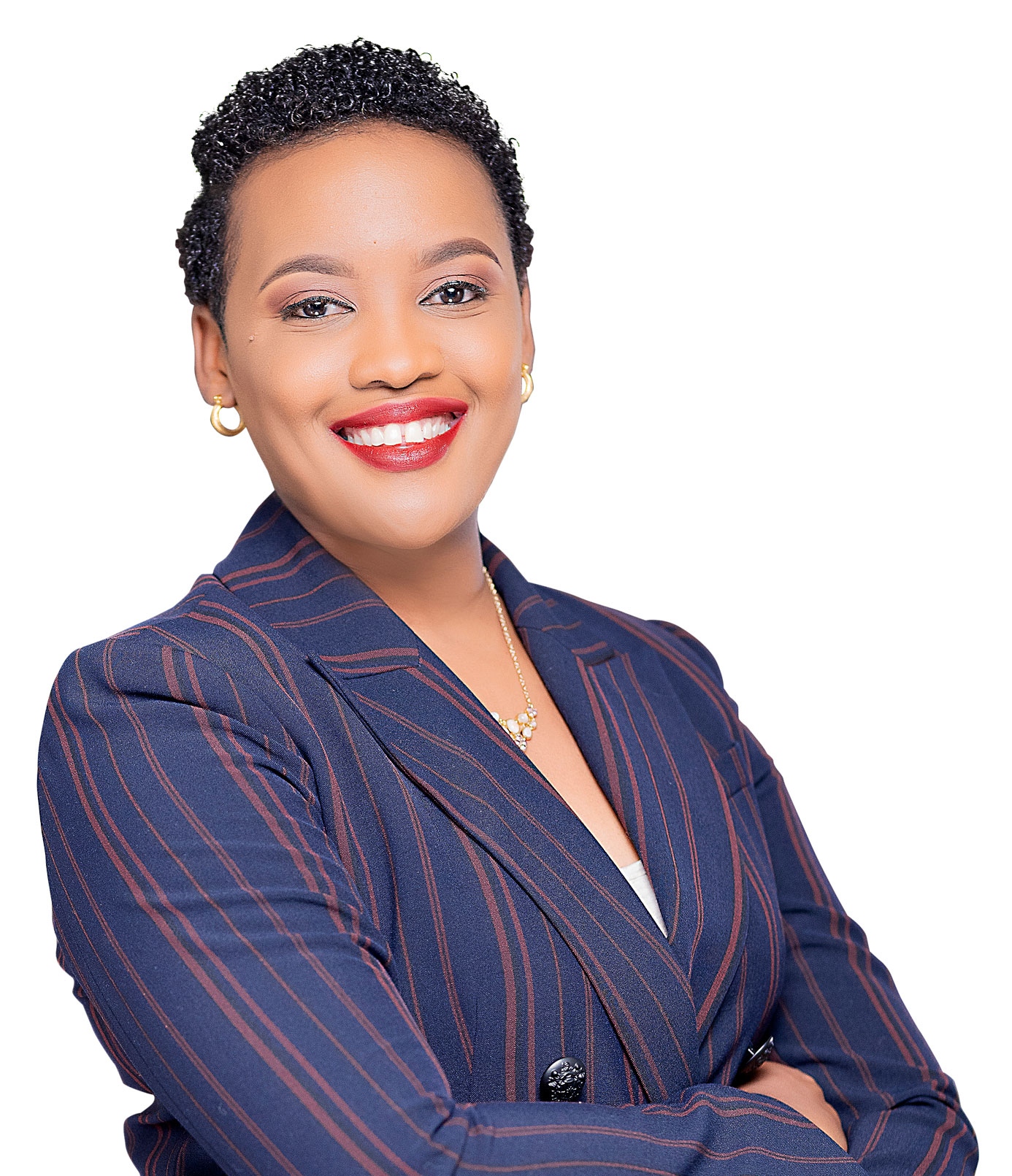 NBS Bank launches Kachangu Personal Loan