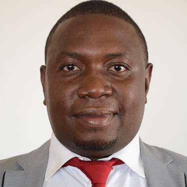 Mwawa lauds New Chigombe over expansion plans