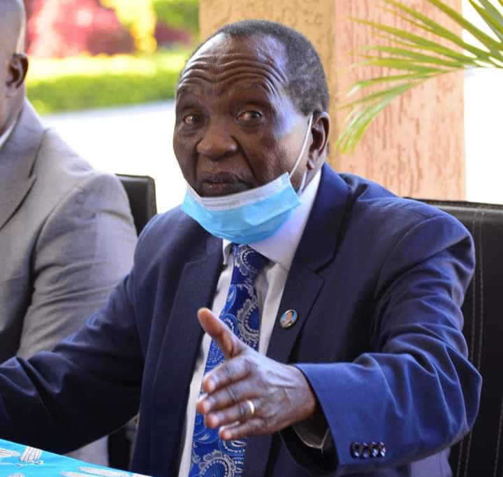 DPP endorses anti-government protests