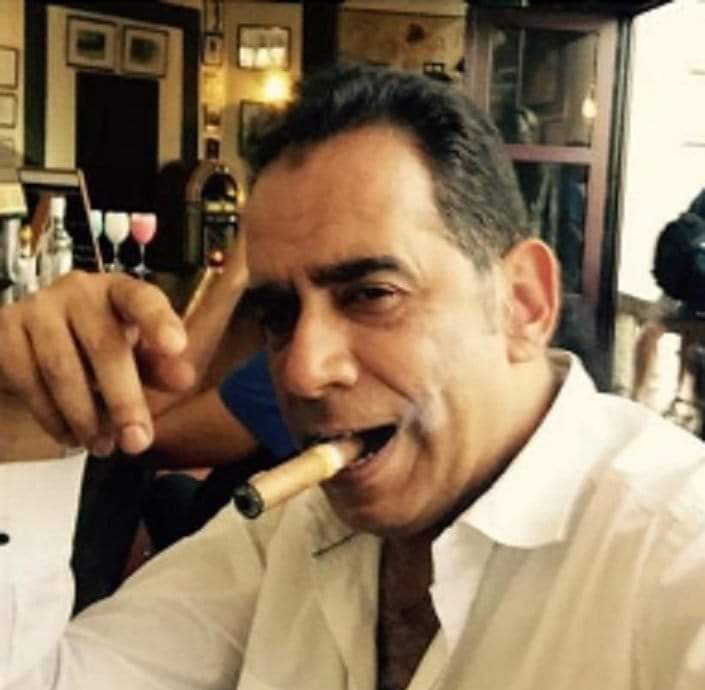 State rebuffed on Riaz Jakhura’s arrest warrant application