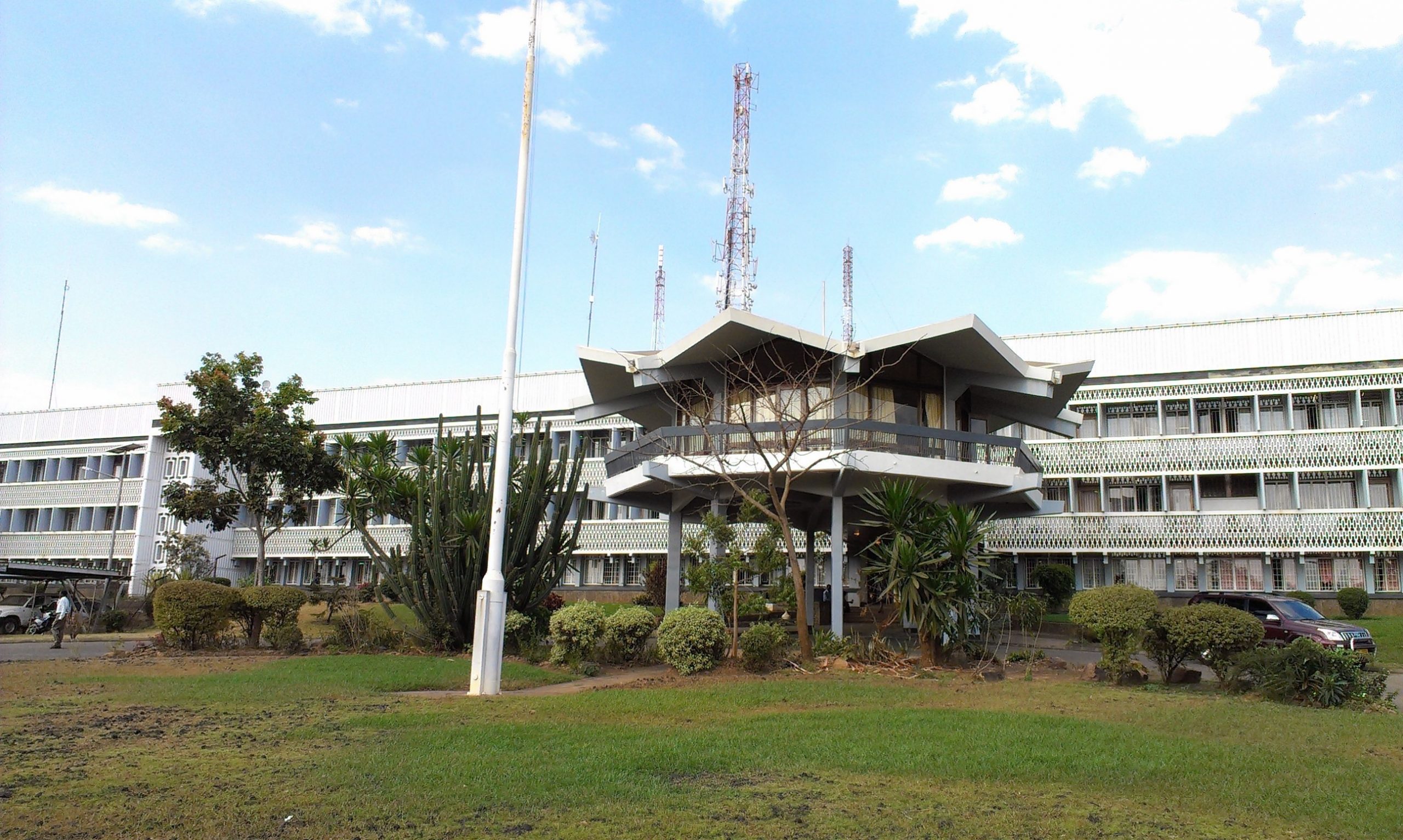 ACB issues restriction order on drilling boreholes