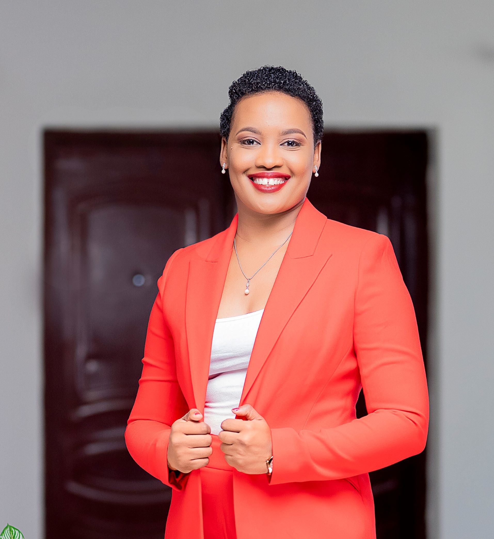 NBS Bank reviews bid bonds to K200 million