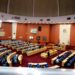 Parliament adopts MEC constituency demarcation report