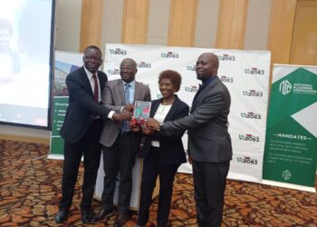 TAL has potential for human capital development