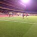 K745 000 minimum wage for local coaches awaits legal direction