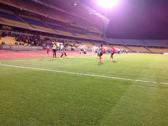 K745 000 minimum wage for local coaches awaits legal direction