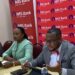 NBS Bank eases transactions with Tha! Tha! Tha! digital campaign