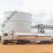MERA to discontinue payment for transport brokerage for fuel dealers
