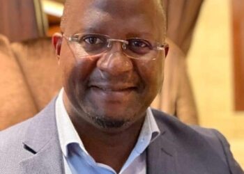 ACB summons Atupele Muluzi over land deals
