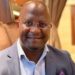 ACB summons Atupele Muluzi over land deals