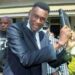 Court rebuffs APM’s bodyguard, with costs