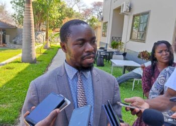 Malawi to roll out Malaria vaccine