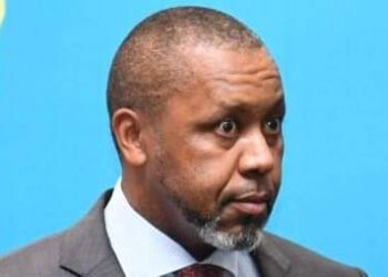 Chilima granted bail