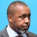 Chilima granted bail