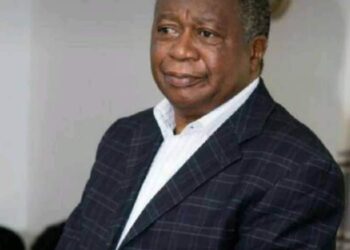We are in the right direction- Immigration boss