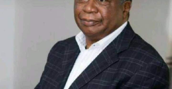 We are in the right direction- Immigration boss