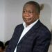 We are in the right direction- Immigration boss