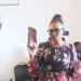 Buluma’s smear campaign against NOCMA Board Chairperson and government – (Part 1)