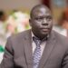 Former Judiciary Spokesperson Mvula convicted