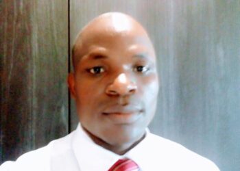 Sunbird Nkopola set for full pack entertainment to its customers