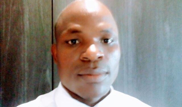 Sunbird Nkopola set for full pack entertainment to its customers