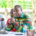 ‘Slow and indecisive’ Chakwera told to fire Buluma, reboot the system