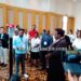 Government commends JIKA’s efforts to improve healthcare services, launches 5S-KAIZEN-TQM