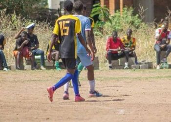 Chipiku League week 8: A single draw and four storylines