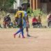 Chipiku League week 8: A single draw and four storylines
